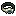 プラチナイヤリング(アンコモン)画像