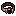 エメラルドイヤリング(アンコモン)画像