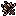 エリートクロスボウ(コモン)画像