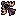 ミスティッククロスボウ(コモン)画像