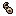 ゴールドリング(アンコモン)画像