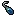エメラルドリング(アンコモン)画像