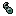シルバーリング(アンコモン)画像