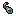 ブロンズリング(アンコモン)画像