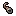 コッパーイヤリング(アンコモン)画像