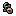アメジストリング(アンコモン)画像