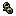 アンバーリング(アンコモン)画像