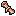 不滅の刻文の巻物画像