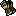 ウォーグローブ(コモン)画像