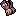 ミスティックグローブ(コモン)画像