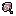 次元のハチェット(コモン)画像