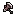 レザーハチェット(コモン)画像