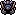 次元のヘルメット(コモン)画像