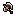 エリートハチェット(コモン)画像