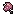 ミスティックハチェット(コモン)画像