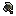 バトルハチェット(コモン)画像