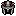 ウォーヘルメット(コモン)画像