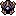 フェイトヘルメット(コモン)画像