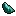 翡翠石画像