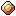ミスティックトパーズ画像