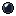 ブラックパール画像