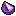 トワイライトアメジスト画像