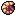 ドラゴナイトクリスタル画像