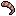 ワイバーンの爪画像