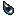 クラーケンインク画像