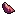 珊瑚の欠片画像