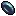 虚空のオパール画像