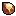 トパーズ画像