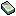 オパール画像