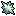 星光のサファイア画像