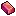 ガーネット画像