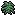 癒しの薬草画像