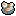 ナイトシェードエキス画像