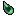 オーガブラッド画像