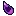 デーモンブラッド画像
