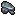 バジリスクの鱗画像