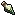 異界の毒画像