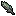 ハーピーの羽画像