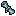 レア刻印の巻物画像