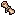 伝説の刻印の巻物画像