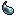 ドラゴンの胆汁画像