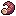 ヴォイドの触手画像