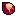 ルビー画像