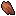 ゴブリンの皮画像