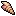 グリフィンのくちばし画像