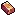ブラッドストーン画像